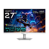 Gigabyte 27” M27Q2 ICE EK SS IPS QHD 200Hz Gaming Monitor