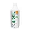 CH QUIMICA AQ BIOKIL 1l hitri biocid