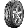 Nexen Winguard WT1 ( 225/70 R15C 112/110R )