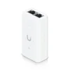 Ubiquiti PoE Adapter (15W) U-POE