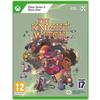 XBOX ONE The Knight Witch - Deluxe Edition