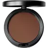 MAC Cosmetics Studio Fix Powder Plus Foundation matirajoča pudrasta podlaga odtenek NC60 12 g