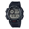 Casio collection muški sat ( AE-1400WH-1A )