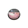 HP DUAL DVD+R 8.5GB 8X 10 Cake (13869)