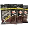 Pellets Dynamite Baits Source Pre Drilled 8-21mm/350g