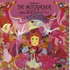Andre Previn Tchaikovsky: The Nutcracker