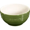 Staub okrogla skleda 12 cm 405107960