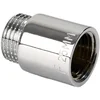 Produžetak 1/2 hromirani10mm
