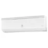 Electrolux eacs/i-24hvi/n8_21yeec klima