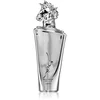 Lattafa Maahir Legacy 100ml Eau de Parfum Unisex Fragrance