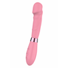 ToyJoy Pop Supreme Vibrator Pink