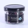 shumee Liofilizirane cele borovnice Okusne v kozarcu 20 g