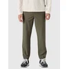 Patagonia Nomader Joggers Pants basin green