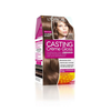 LOREAL PARIS Casting Creme Gloss Boja za kosu 780