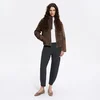 Reserved - Baloon pantalone