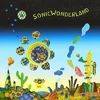 Hiromis Sonicwonder - Sonic Wonderland (Special Edition) (2 LP)