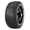 Unigrip Lateral Force A/T ( 255/65 R17 114H SUV )