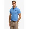 SUPERDRY POLO MAJICA DBENAVY