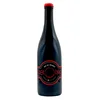 Zeroine Vino Gaga 2018 0,75 l
