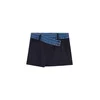 Desigual Krilo modra