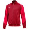 Jakna Nike M NK DF ANTHM JKT K 24