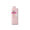 DICORA Mleko za telo UrbanFit citrusi, breskva, vitamin C 400ml