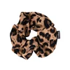 GymBeam Guma za kosu Cheetah