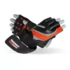MADMAX Fitnes rokavice Extreme 2nd Edition