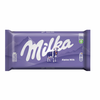 COK.MILKA MLECNA 80G (27) MONDELEZ NELT