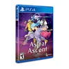 Astral Ascent - Import (PS4)