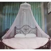 Merco Komarnik Sleepy Light zelene barve