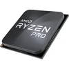 Procesor AMD AM4 Ryzen 7 PRO 5755G 4.6GHz tray