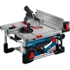 Bosch Stona testera PRO GTS 18V-70, 0601B44100