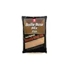 MELEG BOILI MIX FISH 1KG.