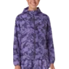 ASICS Jakna s kapuco FUJITRAIL PACKABLE JACKET