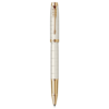 Parker IM Premium Pearl GT valjček