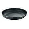 Tiganj Za Pečenje 28cm Click & Cook