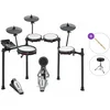 Alesis Nitro Max Kit Basic SET Black Elektronski bobni seti