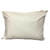 Jastučnica Ranforce 50x70cm Prljavo bela ( VLK000537-prljavobela )