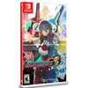 Blaster Master Zero 3 - Limited Run (SWITCH)
