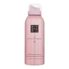 Rituals losion za telo u peni Sakura, 150 ml