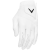 Callaway Tour Authentic White Desna roka XL Moške rokavice