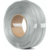 The Filament ReFill PLA Silver Aluminium - 1,75 mm/1000 g