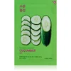 Holika Holika Pure Essence maska za lice sa ekstraktom krastavca 23ml| HOLIKA HOLIKA | KOZMO