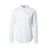 Tommy Jeans Srajca, bela