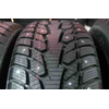 HI FLY Win-Turi 215 ( 205/55 R16 91H )
