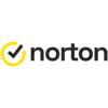 Norton 360 Deluxe 5D - 24 meseca zaštite