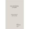 Oslobođena ljubav