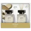 DIFUZER 100 ml