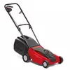 MTD električna kosačica AMBITION 38 E